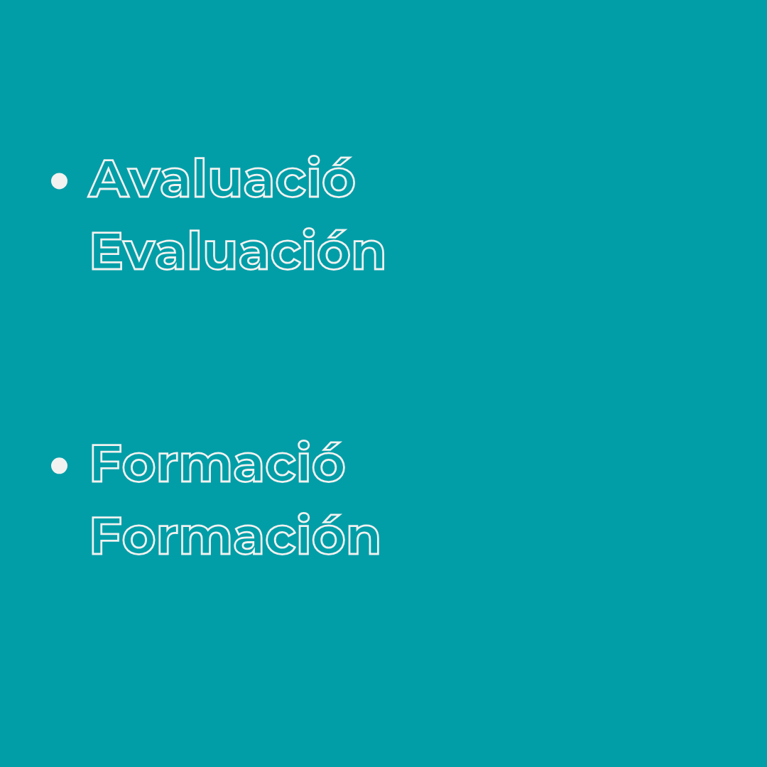 Associació per la Transformació Social Pole Pole tweet media
