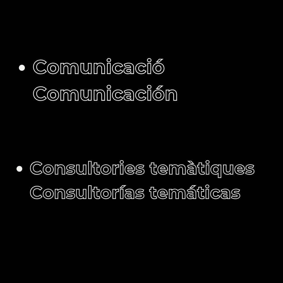 Associació per la Transformació Social Pole Pole tweet media