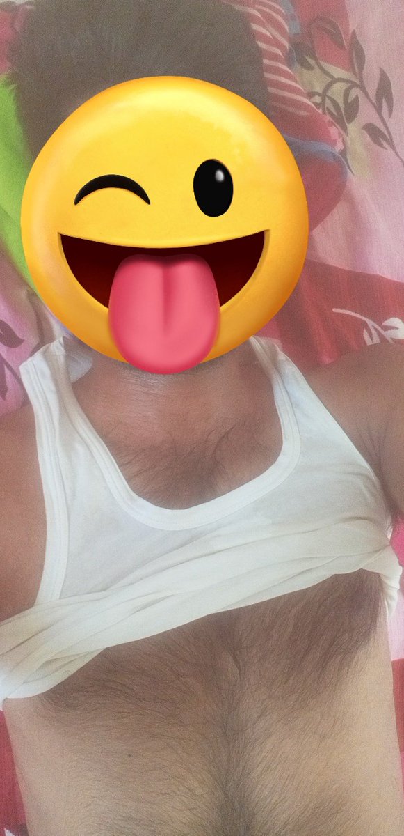 SureBhabhilover's tweet photo. हाय गर्मी🤤🤤🤤🤤 भाभी @Kreshmi12 
@Akanksharani112 @AnsariNaziya69 @anjali4205 @archanatiwari35 @BeboBeb67246925 @BhabhiNilu @charamshukh https://t.co/JF7CxJFsNL