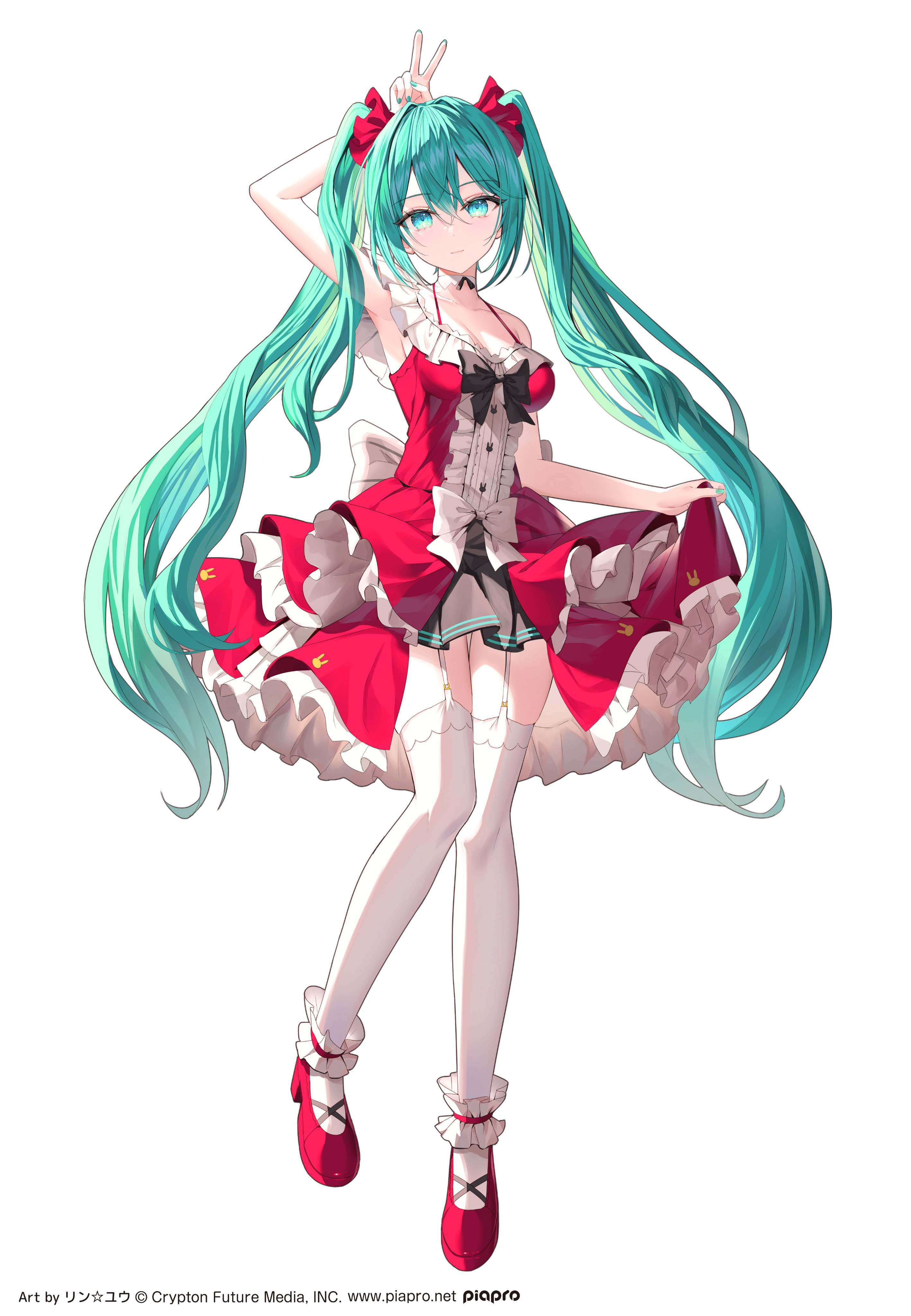 タイトートイズ on X: タイトートイズ on X: