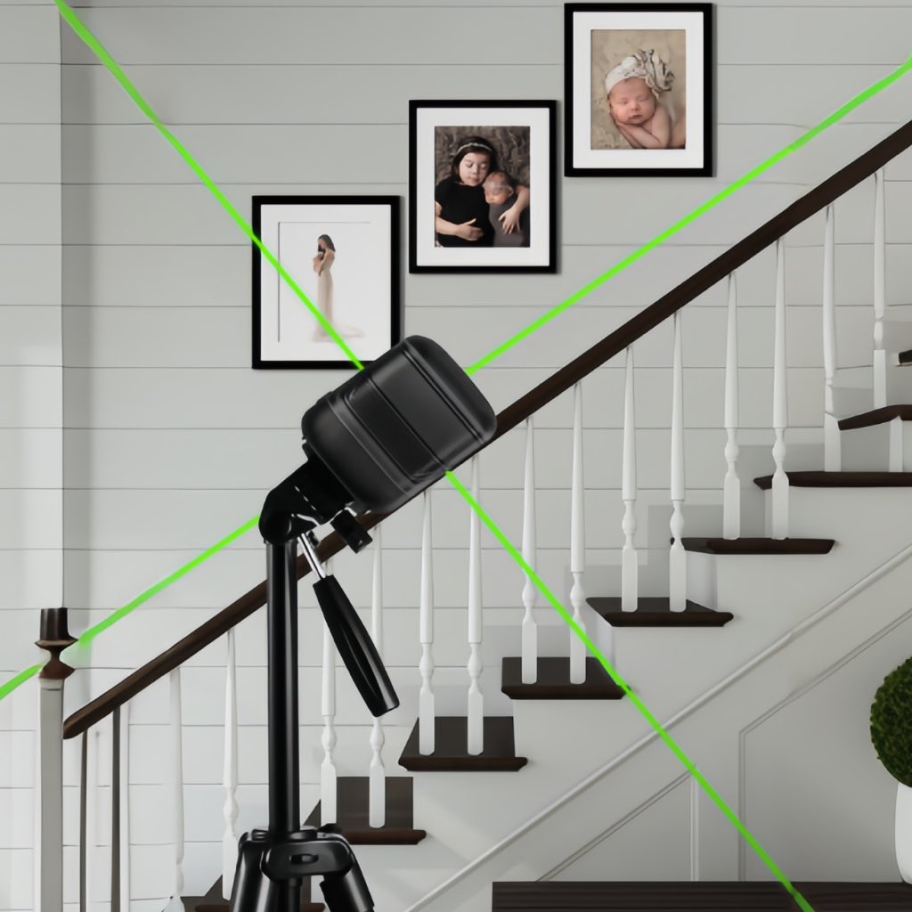 fanttik_de's tweet photo. Verpassen Sie dieses tolle Angebot nicht, bevor es weg ist! 🔥 Der Fanttik D2 Kreuzlinienlaser ist jetzt während unseres 4. Jubiläumsverkaufs um 17 % reduziert! Aber beeilen Sie sich, dieses Angebot endet am 2. Juni!

Bestellen Sie Ihr Exemplar hier: https://t.co/u9C3WGB3EY https://t.co/wap3k0fYos