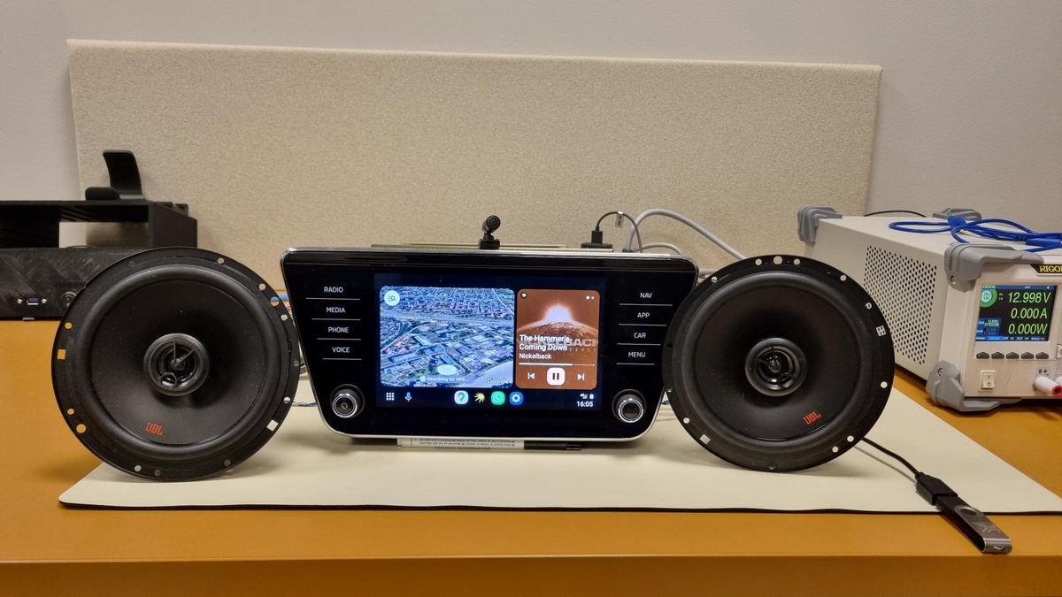 PCA Cyber Security tweet media