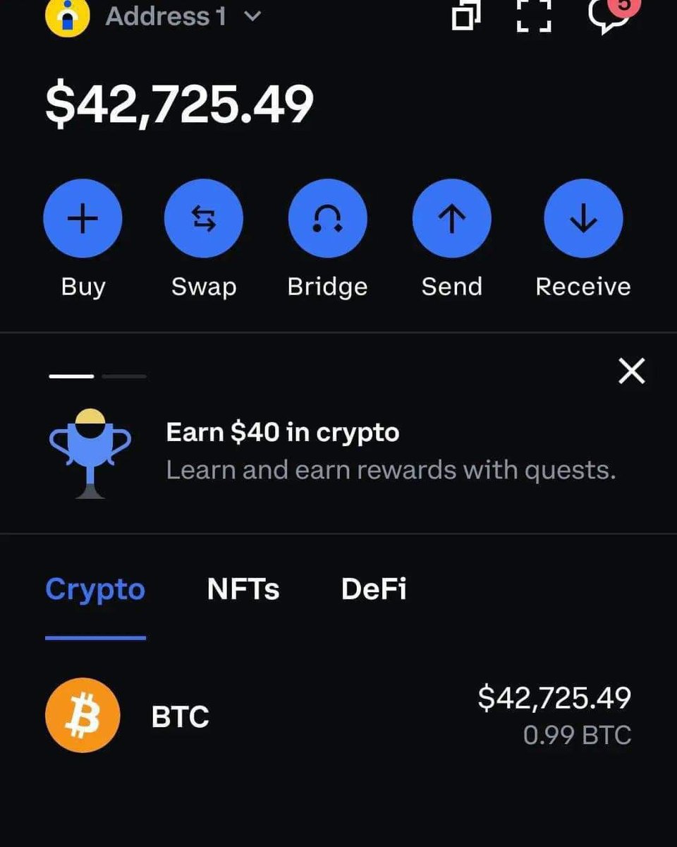 Nathan_Michael4's tweet photo. This platform is one of the most reliable and trusted platforms to invest your funds without fear, I am so grateful I took the bold step to invest in this great platform of  Mrs @Melissa_JErick I never doubted your words and instructions because it always leads to success. https://t.co/3eUYyd4K8j