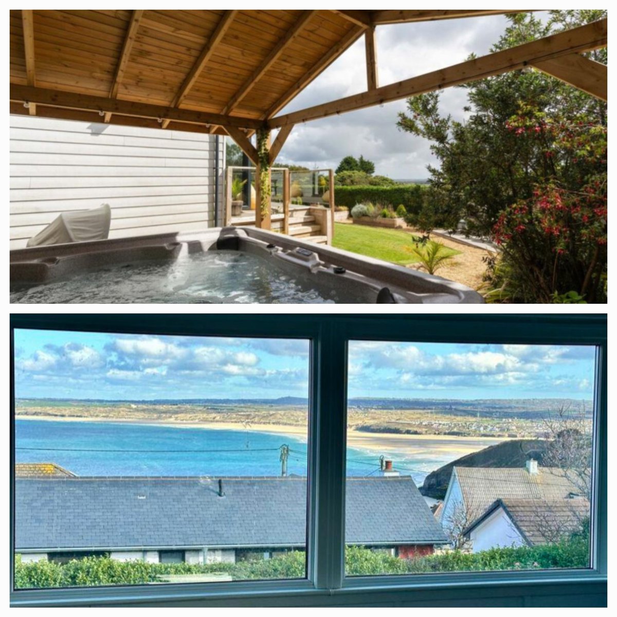 County Property Finders tweet media