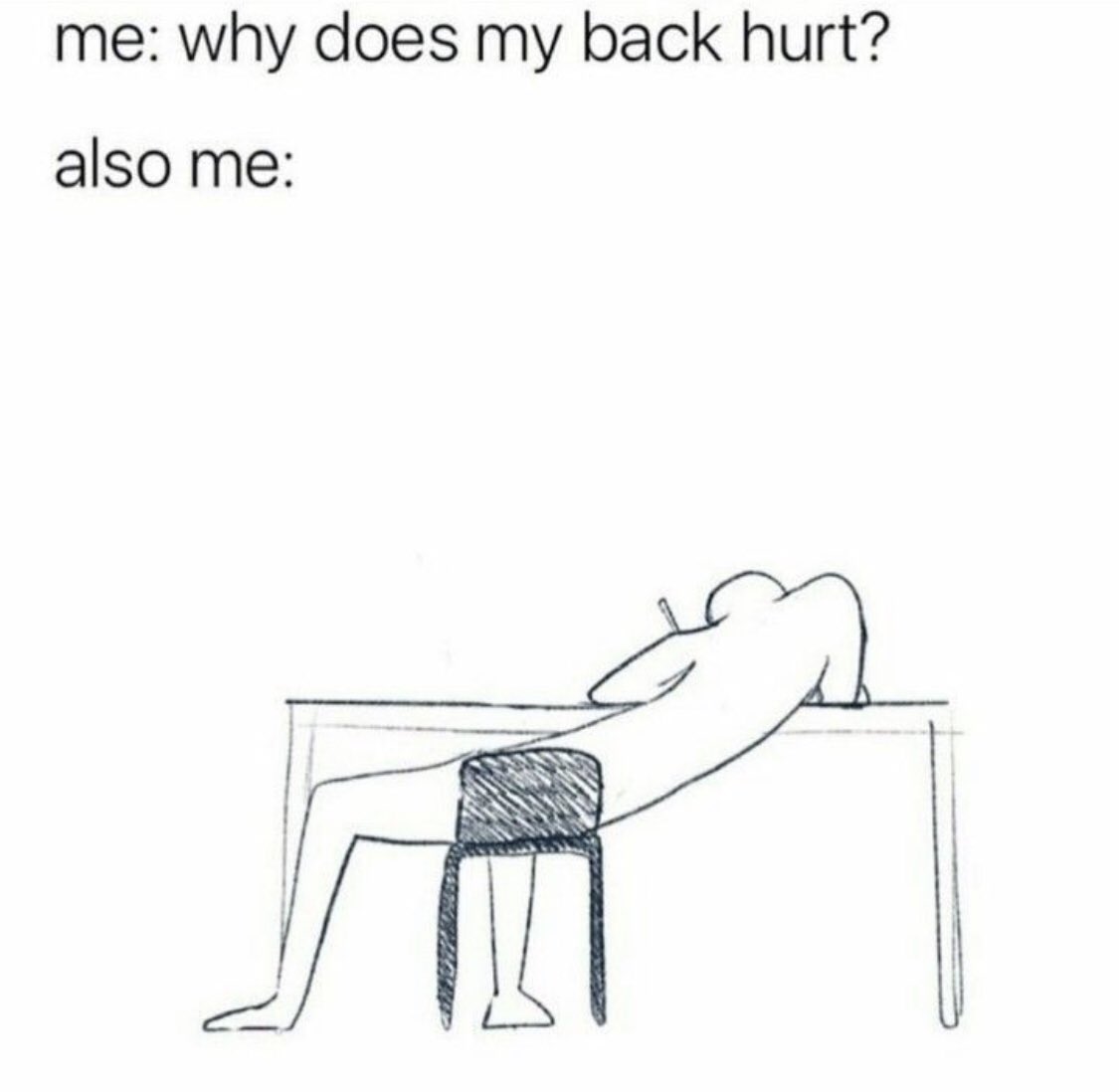 introvert memes (@introvertsmemes) on Twitter photo 