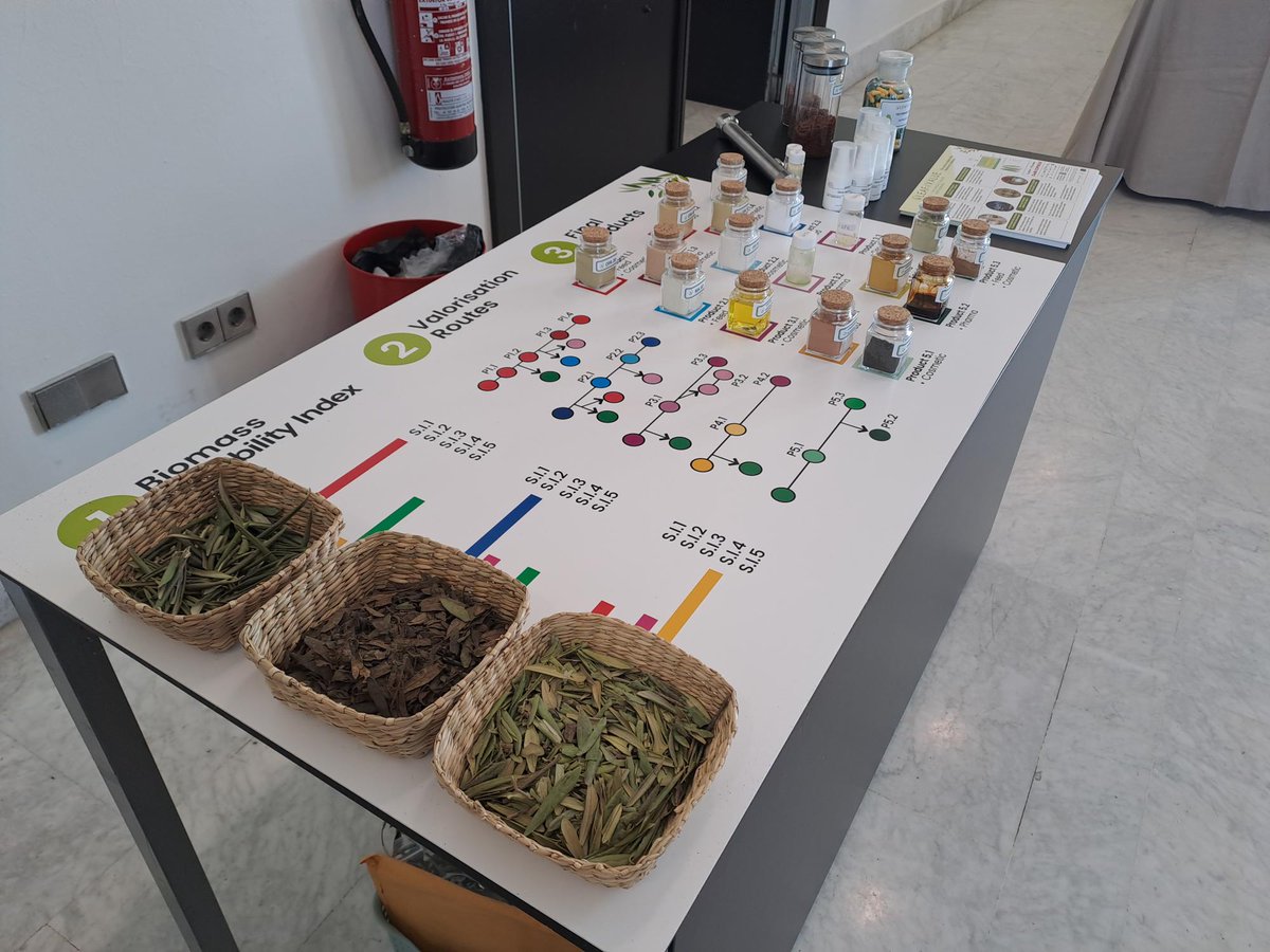 OLEAF4VALUE tweet media