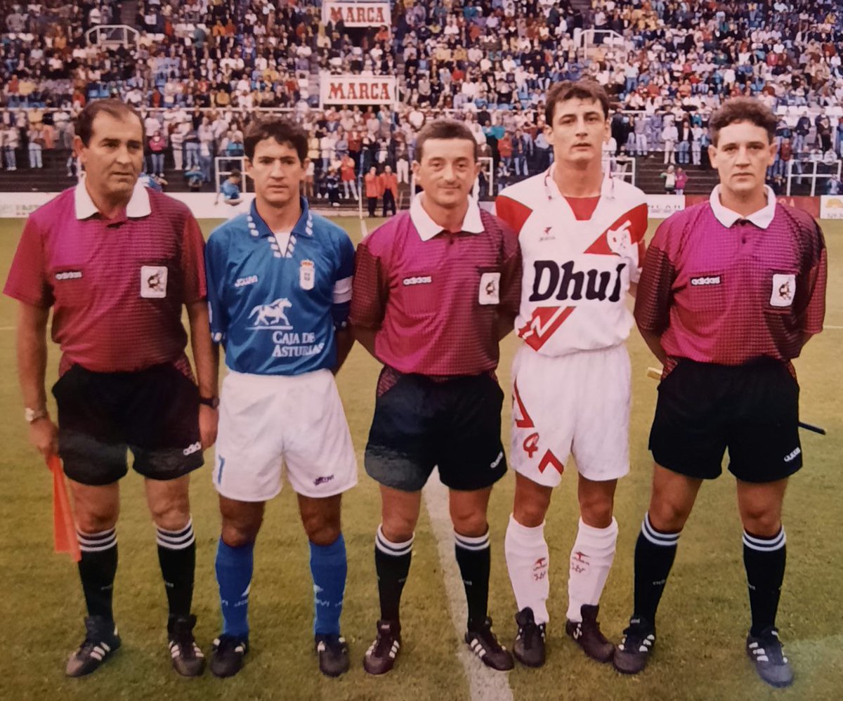 Rafa Guerrero ★🟥🟨🤷🏻‍♂️ tweet media