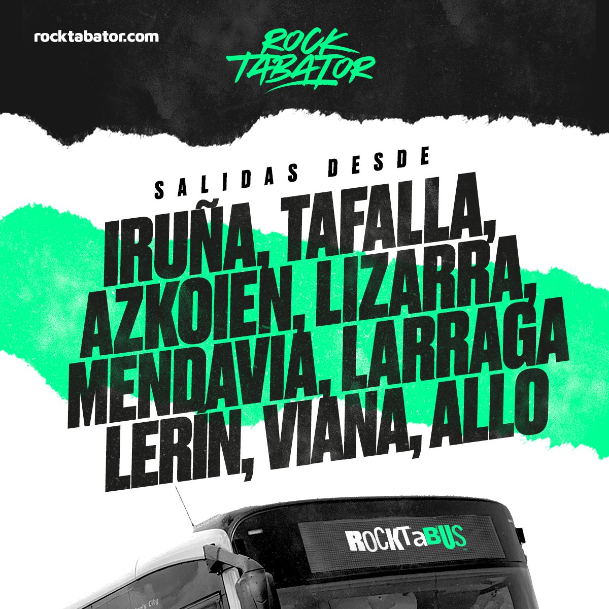 Rocktabator tweet media