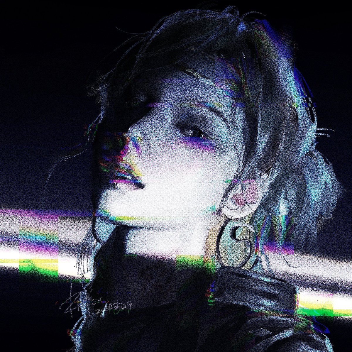 Rinbox2you's tweet photo. Error...
#aespa #Winter
#Armageddon #윈터 https://t.co/IT633xqOd8