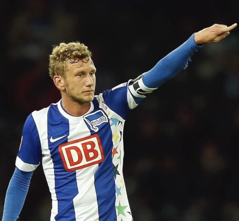 Robert Hiersemann tweet media