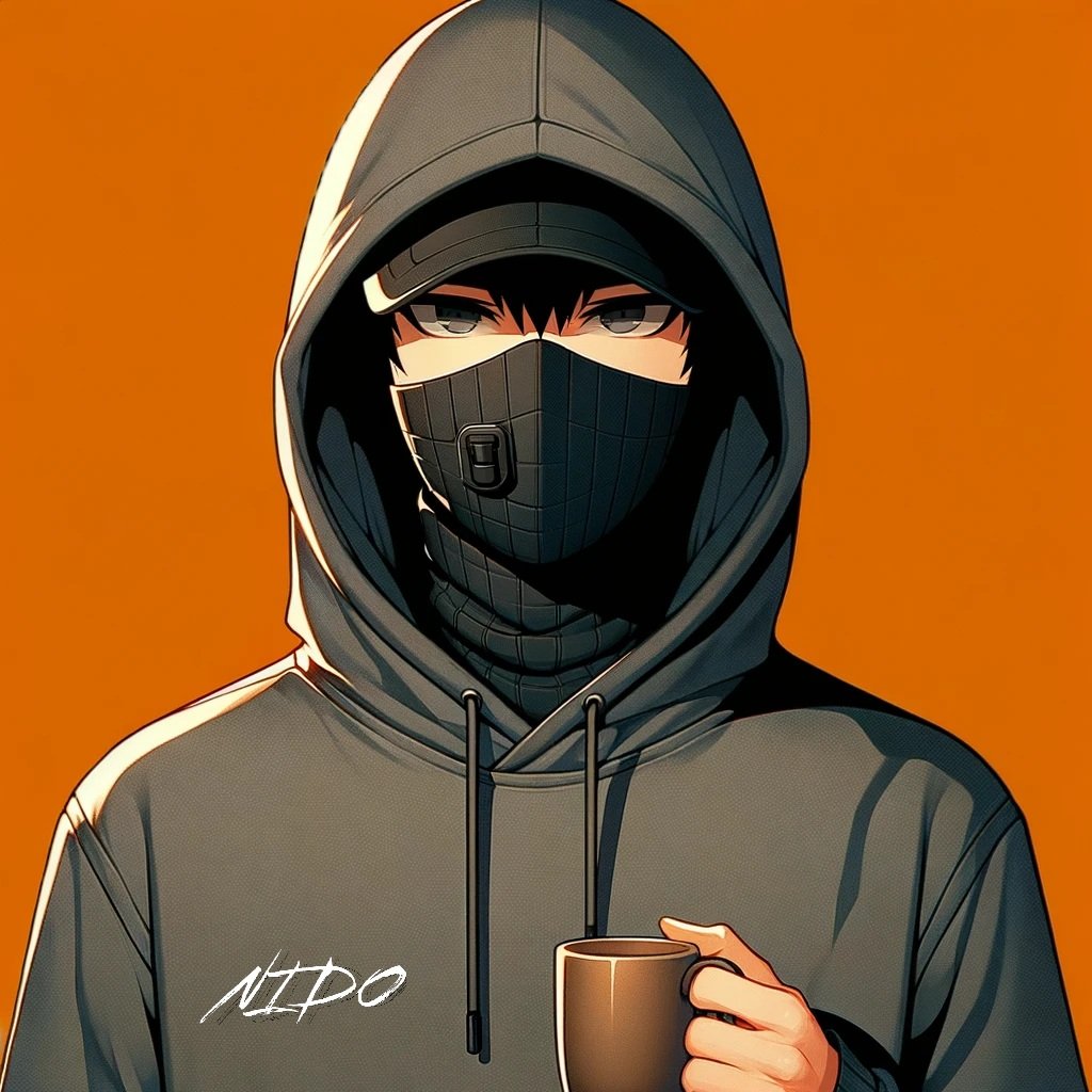 <a href="/lucidbtc/">Lucid</a> Musical wizard 🎵