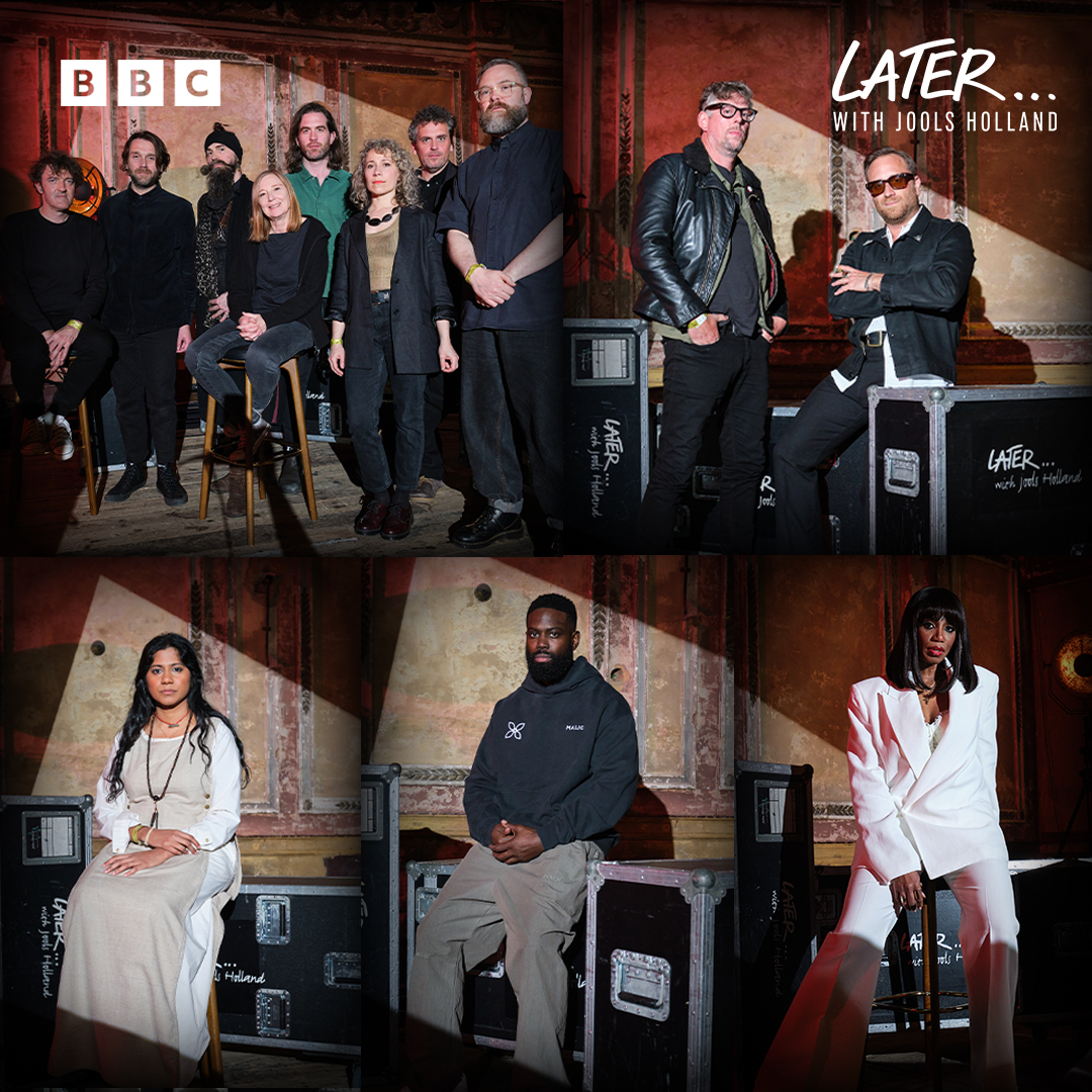 Baxter PR tweet media