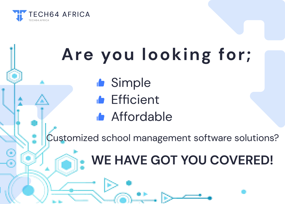 Tech64T's tweet photo. visit our website and join the waitlist: https://t.co/3x0B05iYiN https://t.co/bZeDJbpeQw