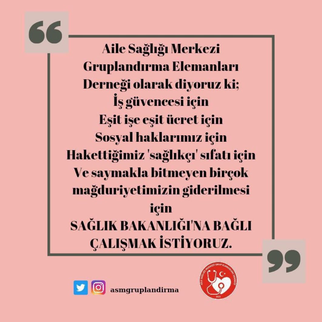 sevgi_5353's tweet photo. @asmgruplandirma https://t.co/QsyN9l1WdP