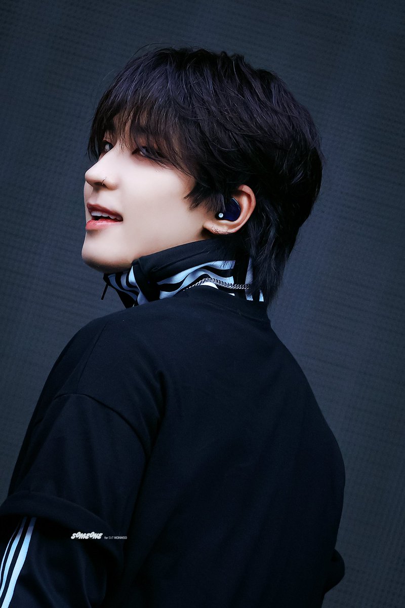 240428 #세븐틴⁠ ⁠⁠ ⁠#SEVENTEEN⁠ ⁠⁠ #원우 #WONWOO #ウォヌ