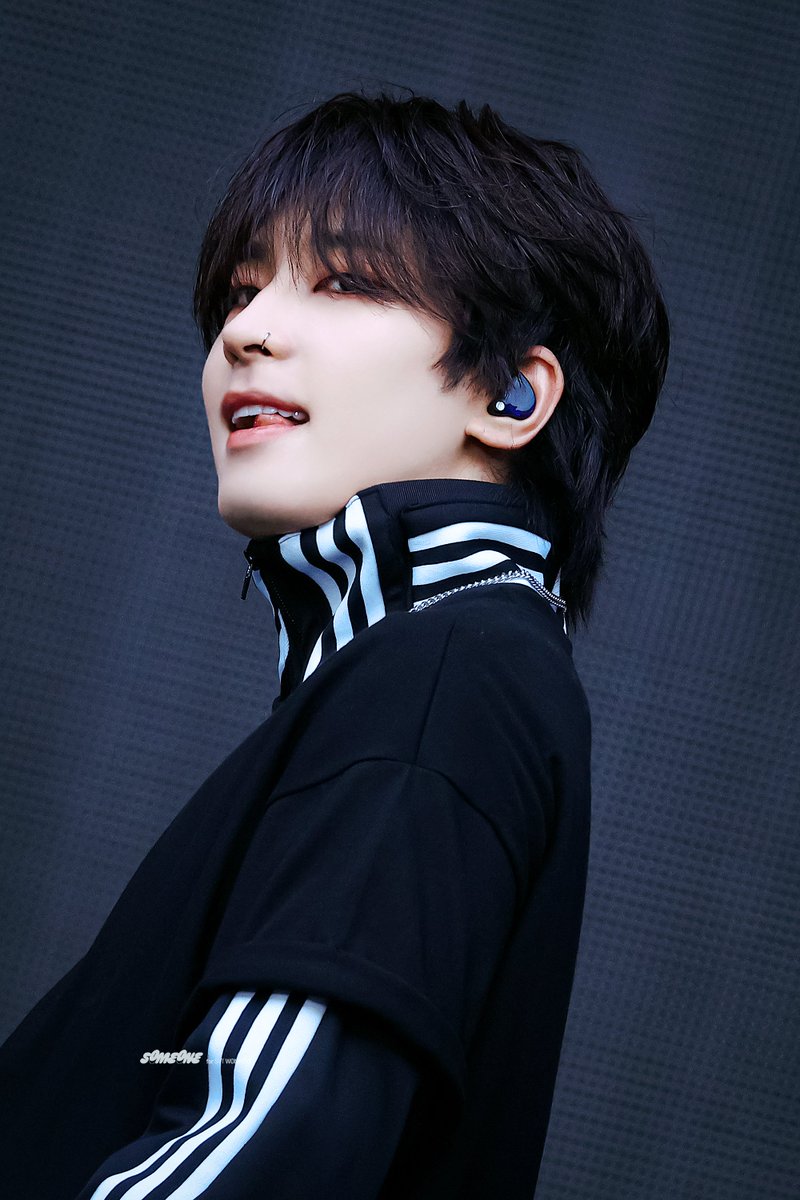 240428 #세븐틴⁠ ⁠⁠ ⁠#SEVENTEEN⁠ ⁠⁠ #원우 #WONWOO #ウォヌ