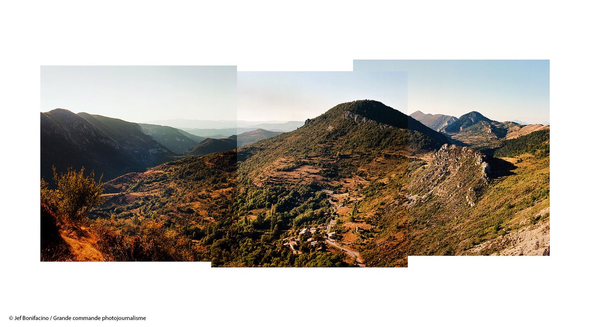 En lien avec l’expo 'La France sous leurs yeux', le prochain « Rendez-vous du politique » propose d’analyser les représentations de la France des années 2020 et des dynamiques qui animent notre société dans un contexte d’incertitudes. 📸RDV le 4 juin : bnf.fr/fr/agenda/la-f…