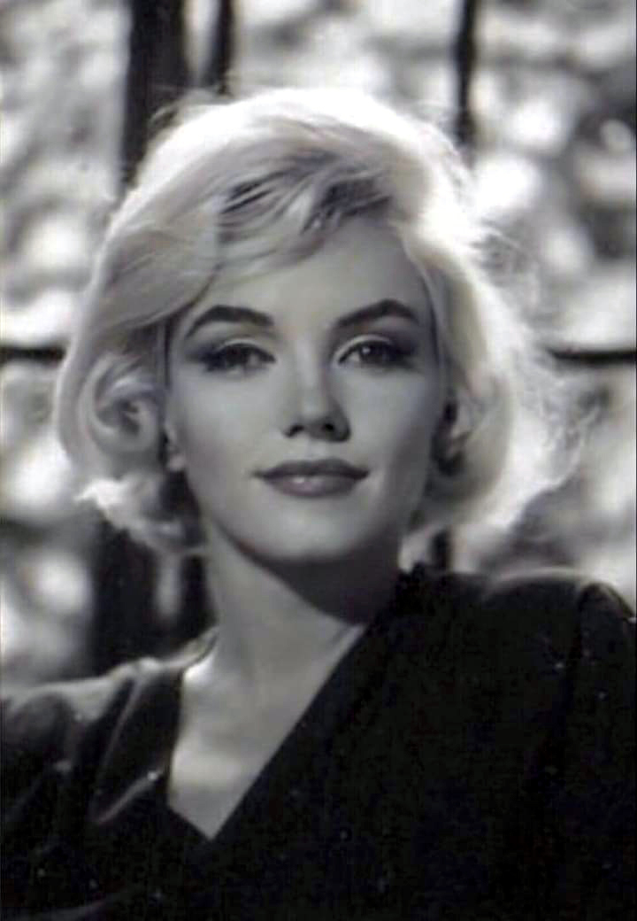 Marilyn Monroe -  Life - 1962 - last interview