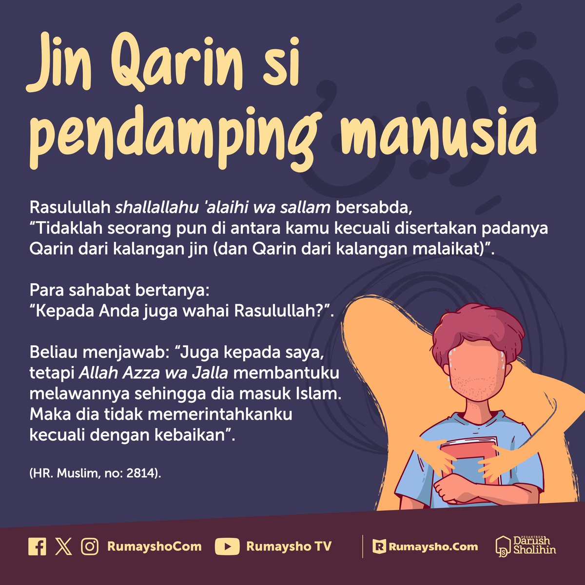 Porno etuk ayollar prostata massajini berishadi