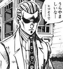 ユーフォの久美子が胸気にするのがノイズとかほざいてたクソフェミ、見たら平日からアホほどポストしていてこう・・・ 