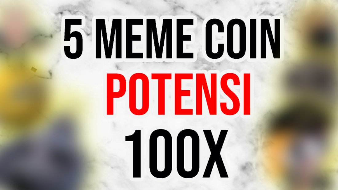 PaceCrypto tweet media
