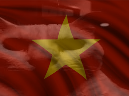 €-500 for Faker Ahri skin can fund an entire VCS team catdespair