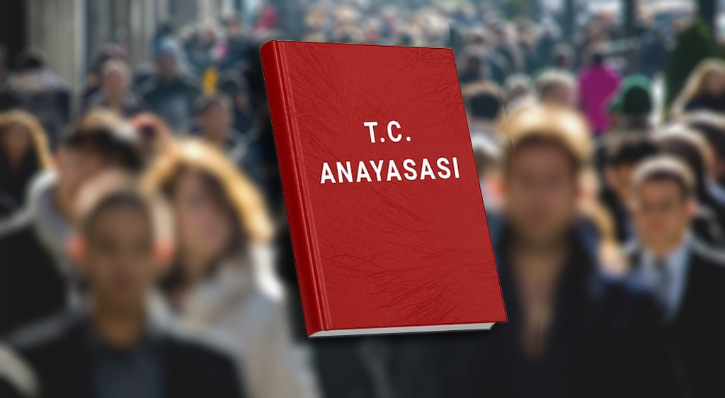 Yeni bir Anayasa'ya ihtiyaç var mı? habersanliurfa.net/anket/yeni-bir… #yenianayasa #anayasa