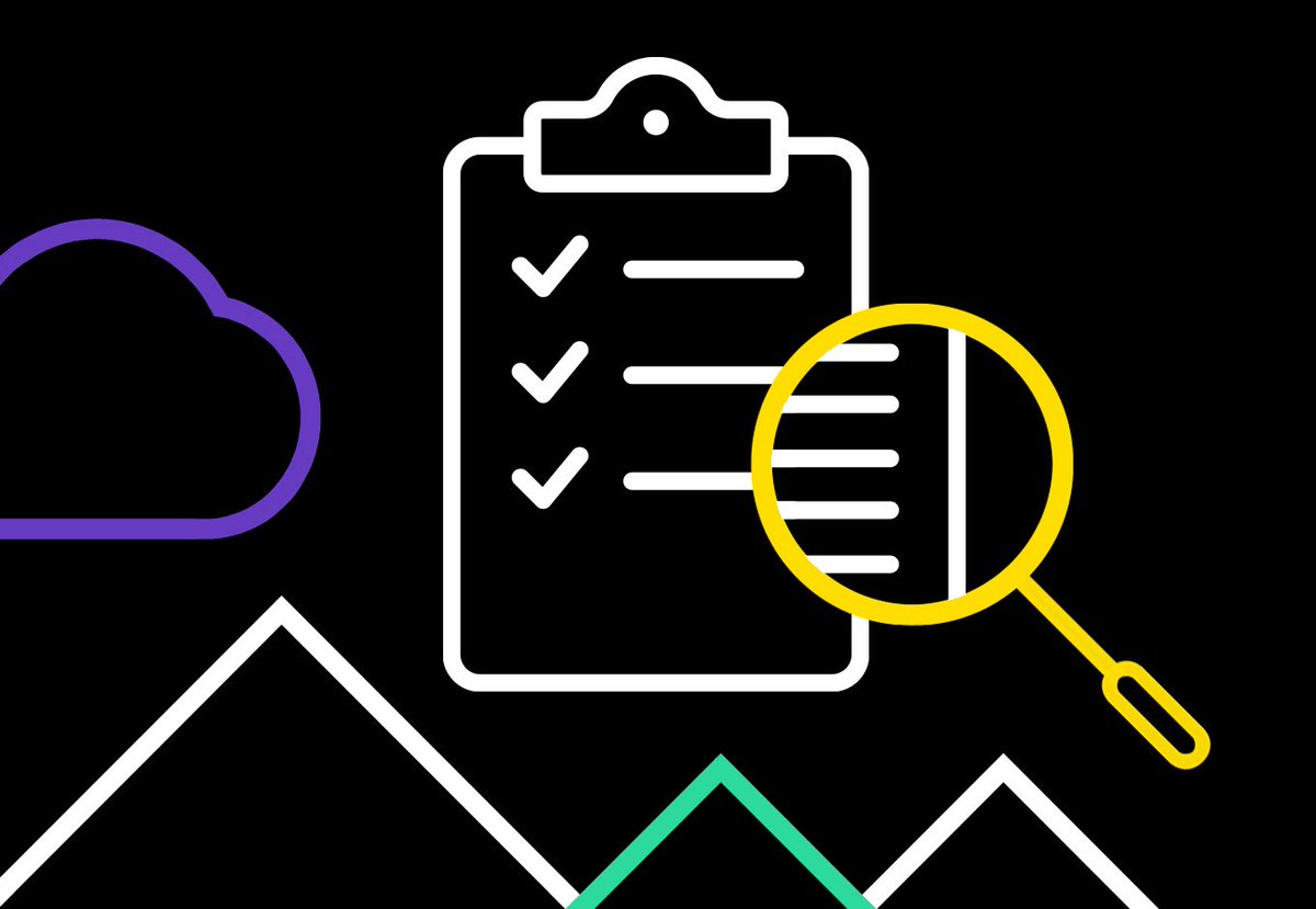 Content is everywhere. It’s the building block of any kind of digital presence. So how exactly can a brand benefit from it? 

Read our latest article analysing 5 successful content marketing strategies so you can learn from the best in the game 👉 dusted.com/insights/conte…