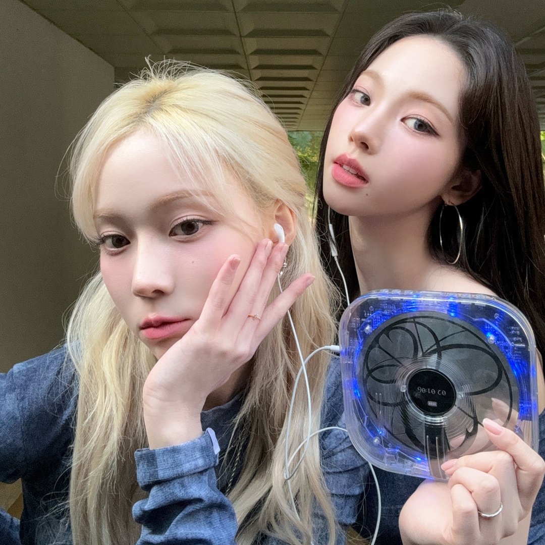 Kitto (編集局) on X: 