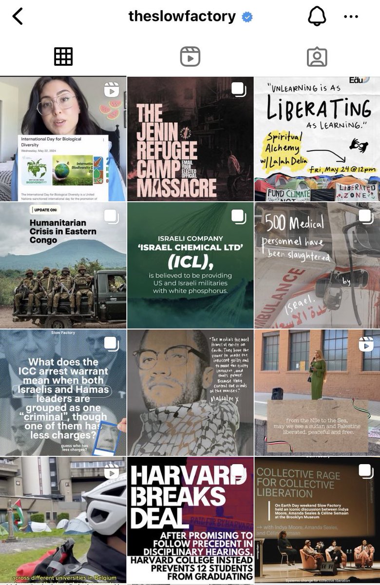 syahidahraya's tweet photo. adding more!

- theslowfactory
- soinformed
- middleeasteye (with real footages) https://t.co/eCsKqRR531