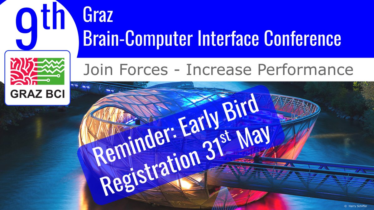 Gernot Mueller-Putz tweet media