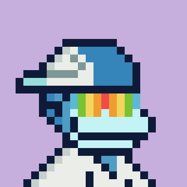 Circus 🎪 tweet media