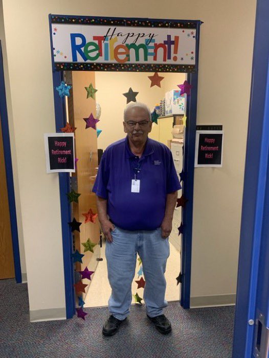 Gerry Moore tweet media