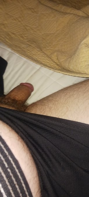 It's getting there!! https://t.co/lSU03fk9iP<a href="/tag/bigcock"class="tags"><span>#bigcock</span></a><a href="/tag/gaycam"class="tags"><span>#gaycam</span></a><a href="/tag/hairydaddy"class="tags"><span>#hairydaddy</span></a><a href="/tag/spycamera"class="tags"><span>#spycamera</span></a><a href="/tag/bigcockaddict"class="tags"><span>#bigcockaddict</span></a>