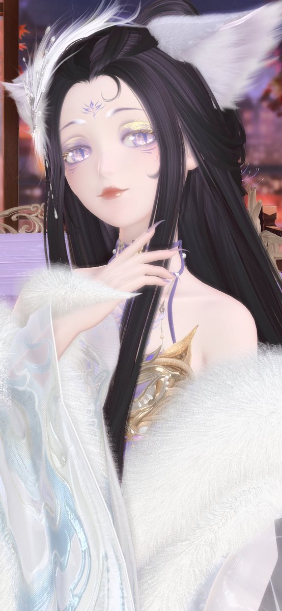 andro__meda__'s tweet photo. わーい🥰 https://t.co/QJQuEXuiFn