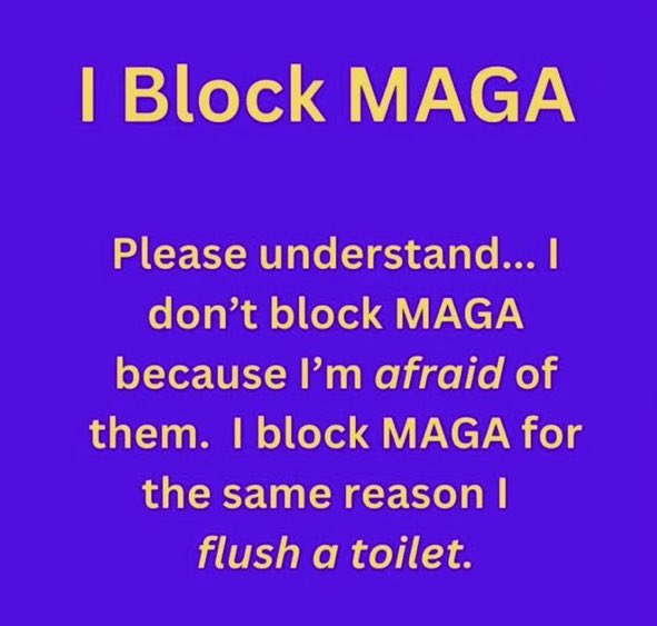 Fernando Oliver, Esq. (@fernand46357857) on Twitter photo 