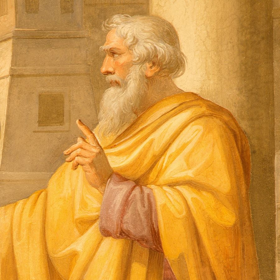 ST. AUGUSTINE: NO CONFLICT BETWEEN GOD’S SOVEREIGNTY, GRACE, AND OUR FREE WILL “Listen to the Lord, when he says, ‘I have prayed for thee, Peter, that thy faith fail not’ (Luke 22:32), that we may never think of our faith as so lying in our free will that it has no need of the