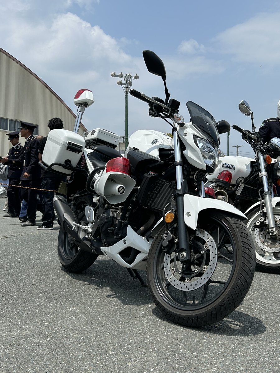 １番安い！！　陸上自衛隊　整備中隊でPR品　丸山モリブデン EX250C　２本 1番安い 訳ありと違う 陸上自衛隊某整備中隊PR丸山モリブデン