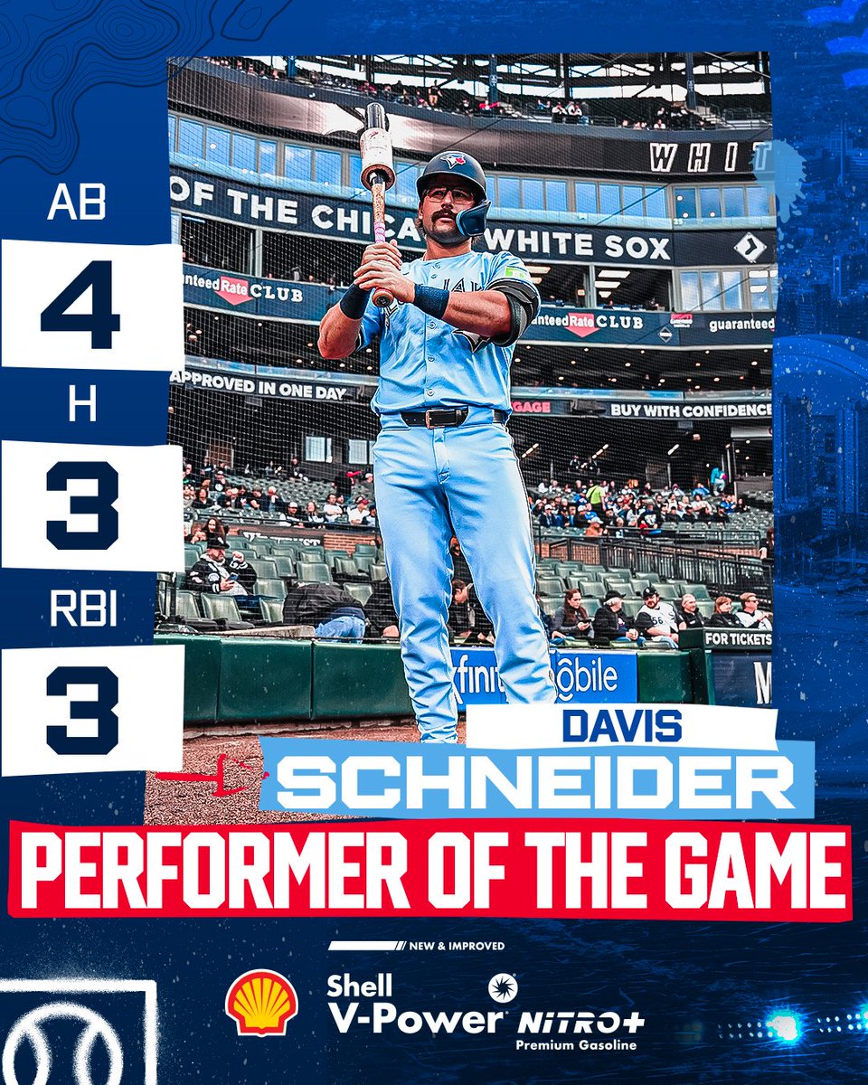 BlueJays tweet picture