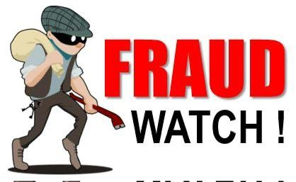 Zach Wheeler and the Philadelphia Phillies just lost to the San Francisco Giants throwing a Bullpen Game. This past weekend they lost a series to the Colorado Rockies They are officially on the DSG #FraudWatch