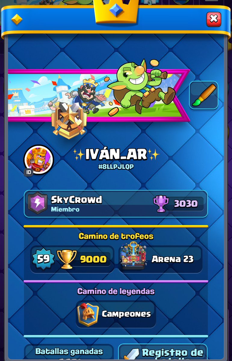 ✨ Iván ✨ tweet media