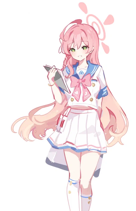 wip 
