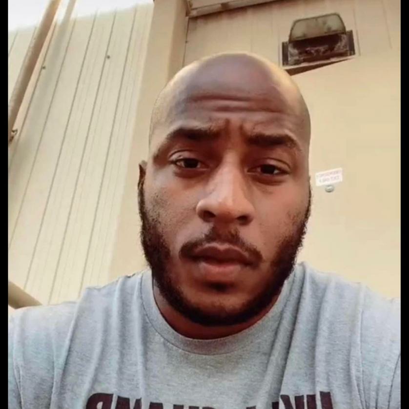 Chineaector's tweet image. #NewProfilePic