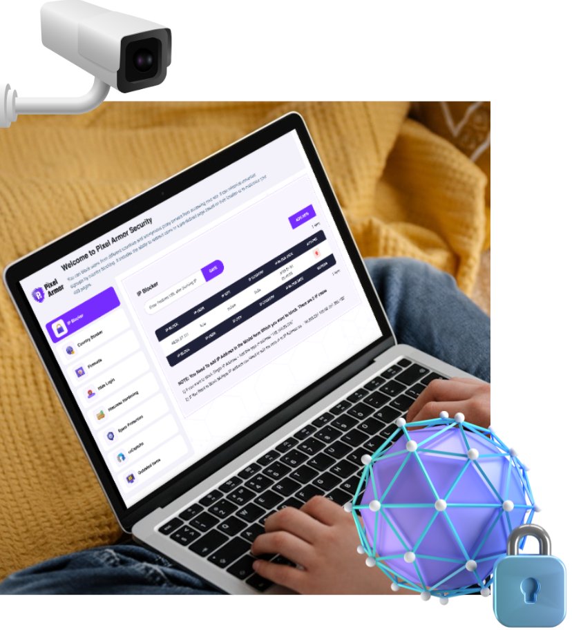 rodonet's tweet image. Build Stunning WP Sites with Mass AI Content, Then Secure Them with #Cybersecurity.

Check it out:
=&amp;gt; bit.ly/GetPixelArmorA…

#sitebuilder #webdesign #sidehustle #sidehustles #opsec #infosec #infosecurity #dataprotection #encryption #datasecurity #AI #BlueOcean #Agency