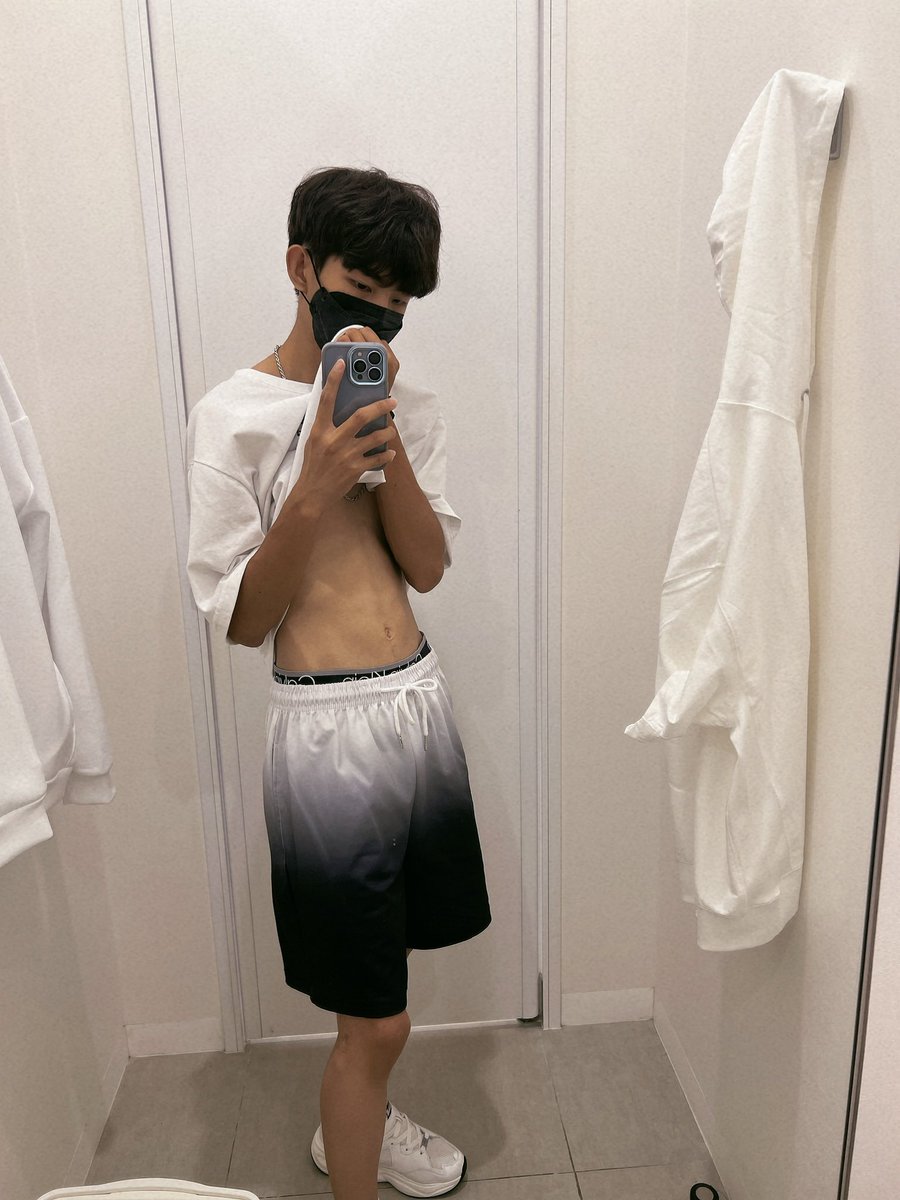 墨軒🫧 tweet media