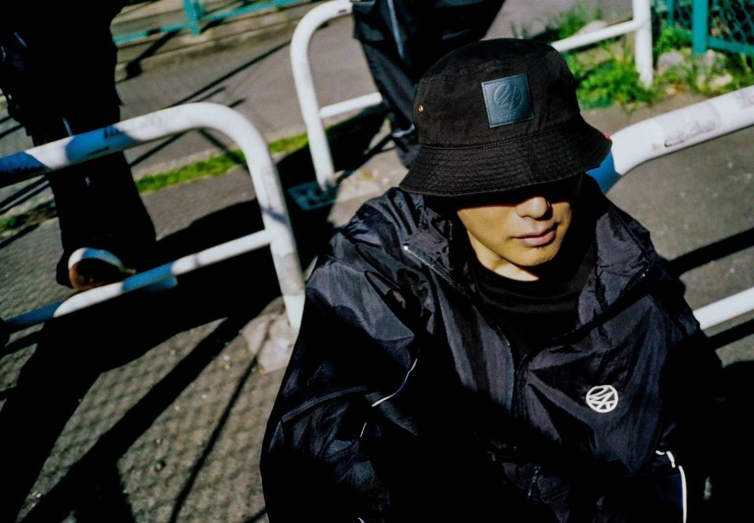 24karats on X: 
