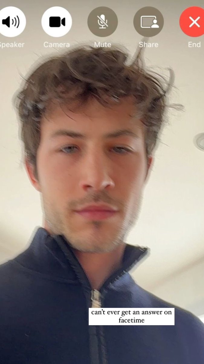 mutedempathy's tweet image. cameron added to his story!