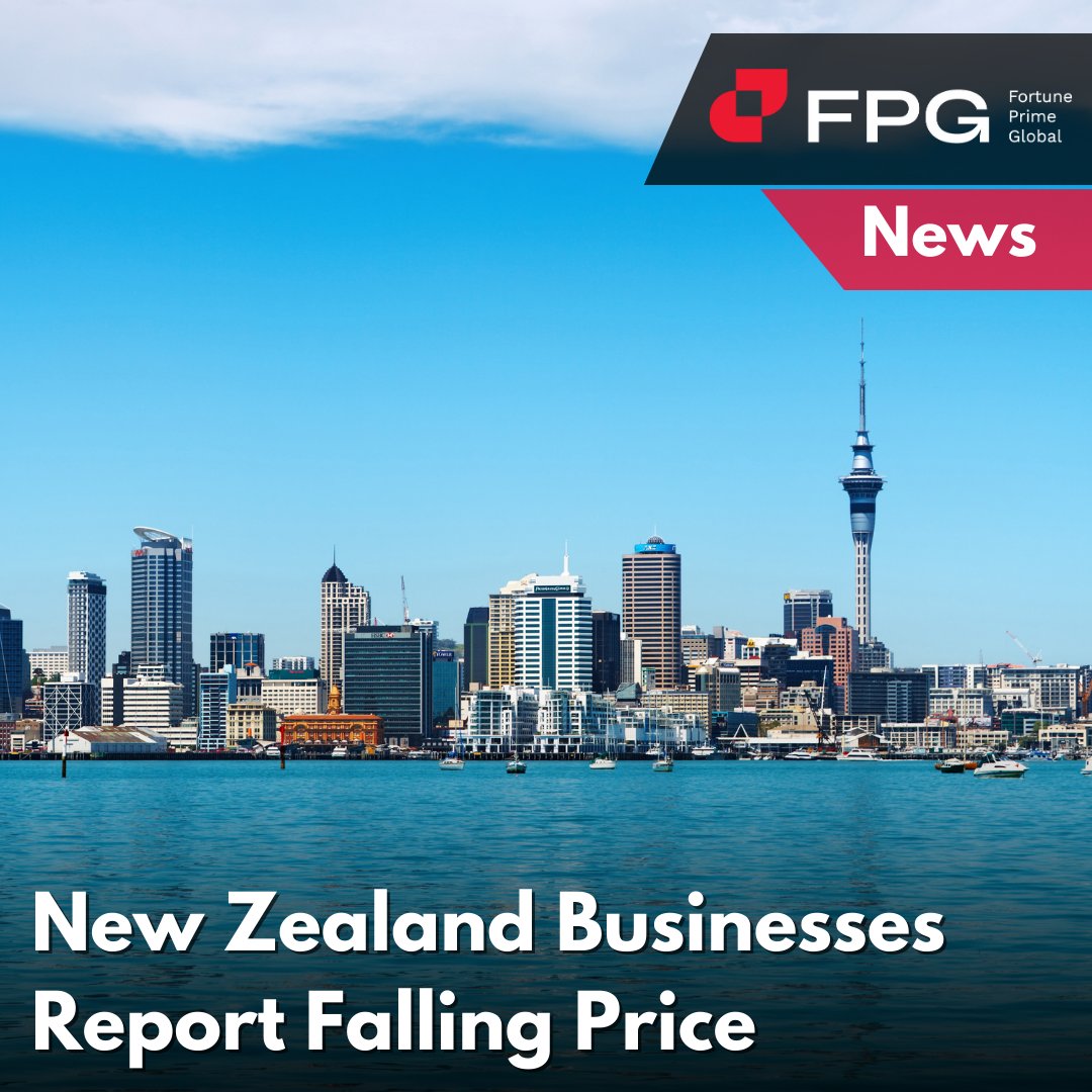 #FPG #Fortuneprimeglobal #commodity #equity #technicalanalysis #technology #news #investors #intraday #investing #fundamentalanalysis #stake #markets #liquidity #forex #portfolio #trading #capital #stocks Read our other insightful economic news: bit.ly/FPGGlobalEco