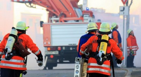 Viranomaistoiminnallisuuksien esittelytilaisuus pelastuslaitoksille #yksiluukku #digiluvat Lue lisää Luvat ja valvonta #uutiskirje 👉emaileri.fi/g/l/365642/756…
