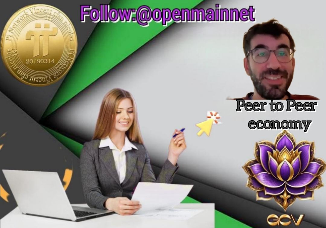 openmainnet's tweet photo. PIONEERS if you're supporting lower price, can you buy a house with $1000 if 1PICOIN equivalent to $1000, the answer is "NO",  if you want to support something in life, support what can change you financially and reduce poverty from the world 🌎, some Pioneers will say the price is too big how can  @PiCoreTeam 'PAY' all of us, I always laugh when i see this, so funny...ask your self, did anybody pay the world when gold was discovered? Gold was precious and highly value, because it has valued to their life especially the Rich, Now PICOIN IS here for the rich and poor, we leveled the world 🌎 NO intimidation 🎯 everyone is equal HERE.

Support GCV $314,159 ✅
Don't listen to anyone, against your beliefs, Keep on mining ⛏️💡
 
🚀🚀🚀🚀🚀🚀🚀🚀🚀🚀🚀
Before I forget 
Mine this coin also, Celia coin 
Web 3 mega widely use coin,
Millionaire's we be made before Oct 💰 click the link and start mining 👇  https://t.co/A06TII0z3h…